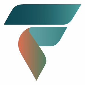 Funded Futures Family