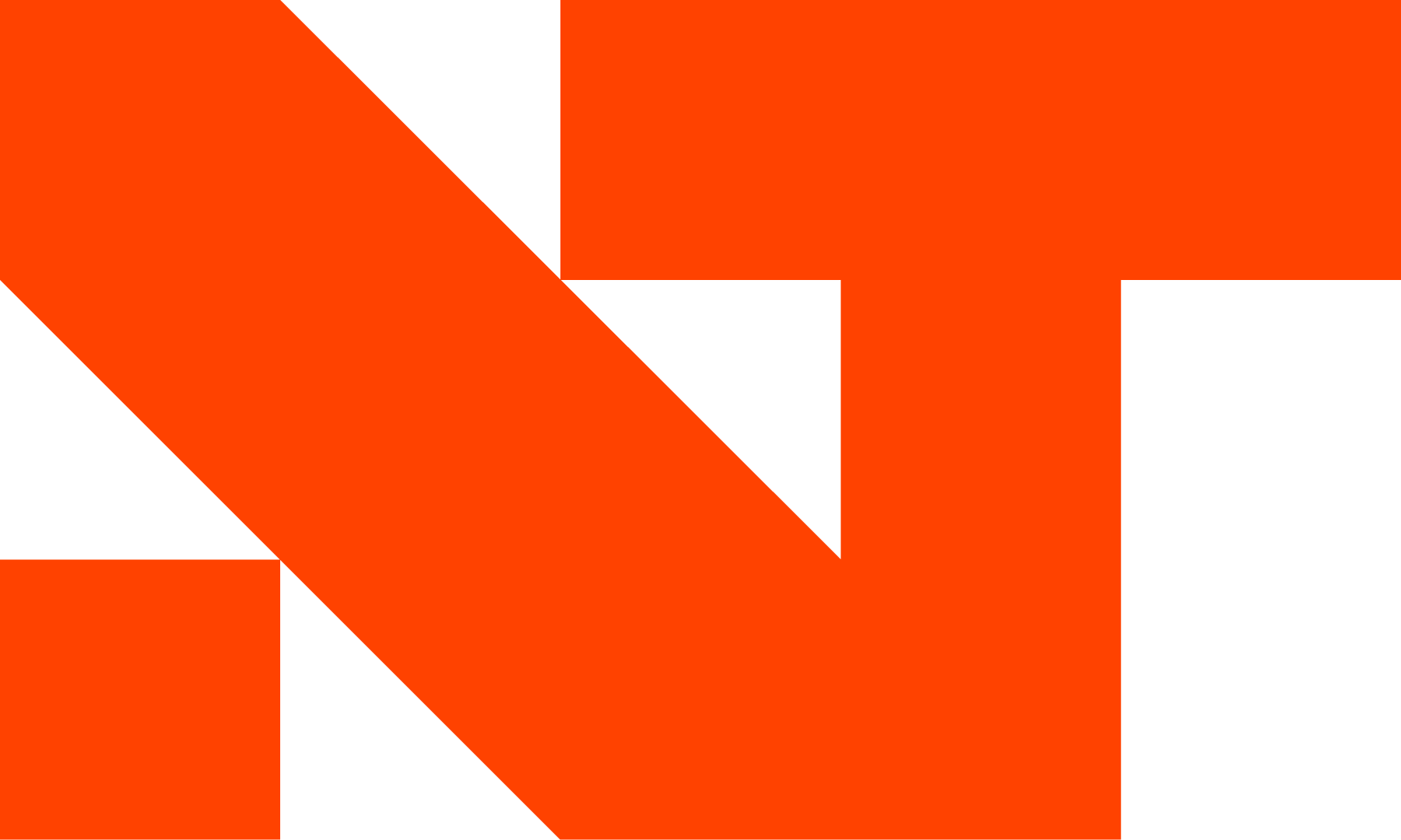 NinjaTrader
