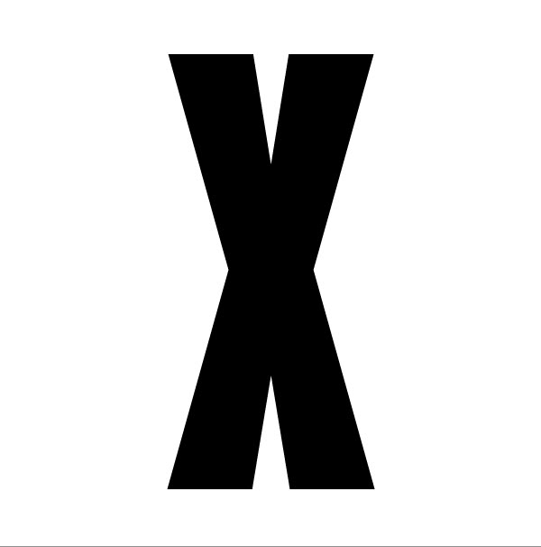 TopstepX