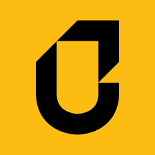 UProfit