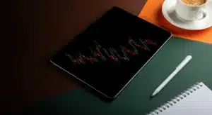 How to Keep Track of Day Trades